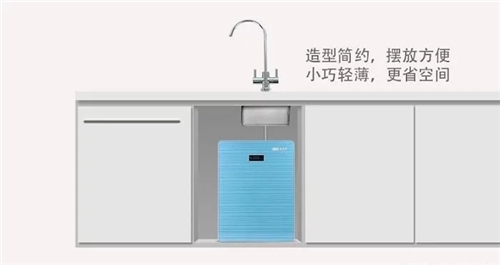 家用净水器如何安装？最全安装教程 让您在家轻松搞定