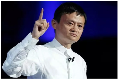 办公室直饮水：“走心”的员工福利