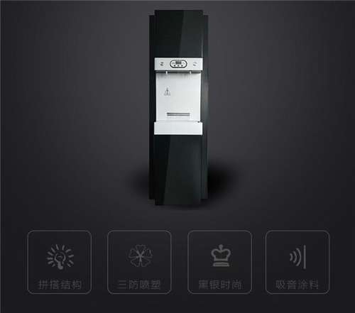 决定直饮水设备的价格因素是什么？