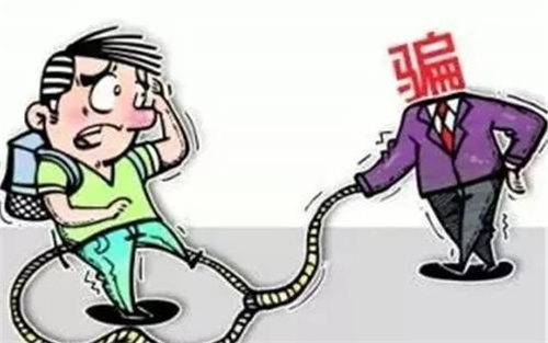 净水器有没有用 请用事实说话！
