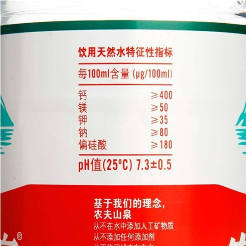 买净水器、净化器怕被坑？315记住这几条你就是行家