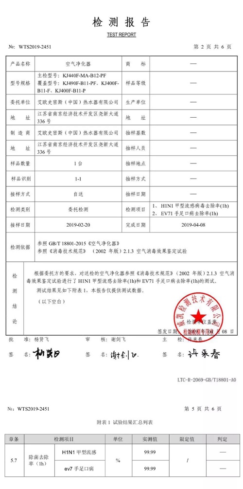 出门在外有口罩 那室内如何有效防护？