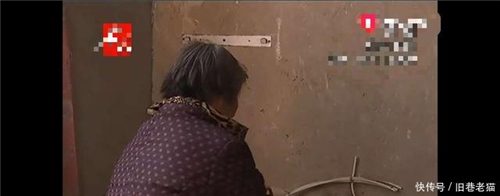 村里推销净水机 七旬大爷1990元买一个 可现在提起来就窝火！