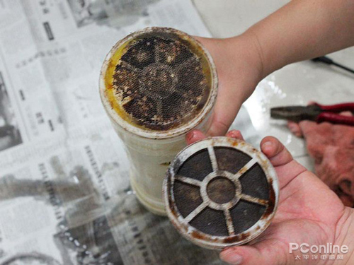 你要做纯水主义者吗？ 我们应该怎样健康的饮水？