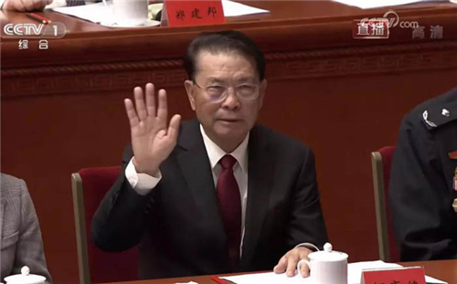 改革开放四十年展翅蜕变 科技新巨头美的集团国际化再出发！