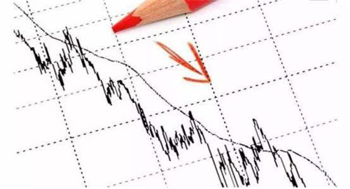 1~2月精装修市场净水器配套量2.82万套 同比减少54.5%