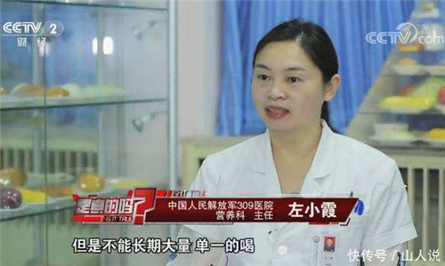 你还在用净水器吗？净水器真的有用吗？