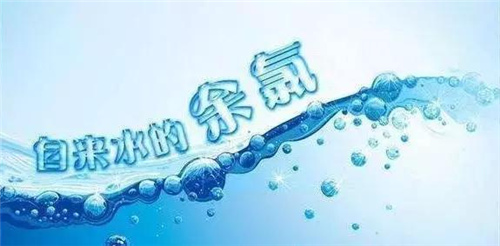 选购净水器要当心 劣质净水器的危害 您了解吗？