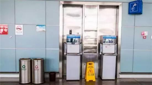 终于有人把“净水器”讲清楚了！