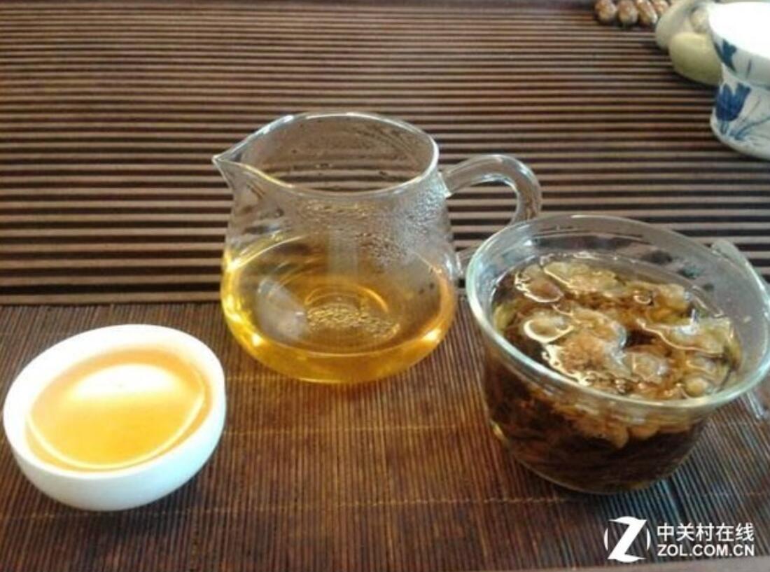 茶吧机是什么 为什么这么多人说它好？