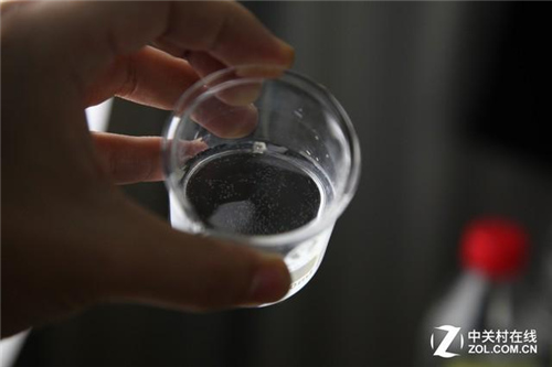净水器选购三步走 健康隐患分分钟消除