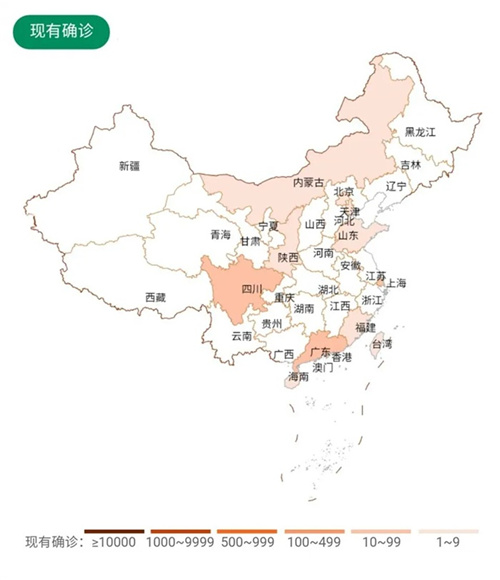 关启正：“地摊经济”能撬动全球股市吗？