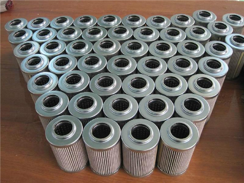 超75%家庭净水器换滤芯不规范 或引污染源入户