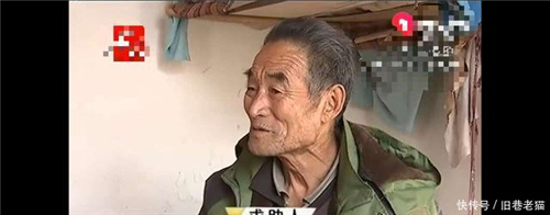 村里推销净水机 七旬大爷1990元买一个 可现在提起来就窝火！
