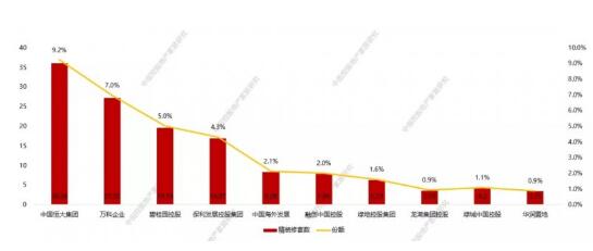 健康饮水概念将会在未来10年内成为新方向