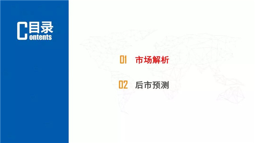 报告 | 2020 年中国净化器市场年度报告