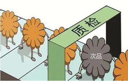 担忧成现实：家电市场质量问题仍存