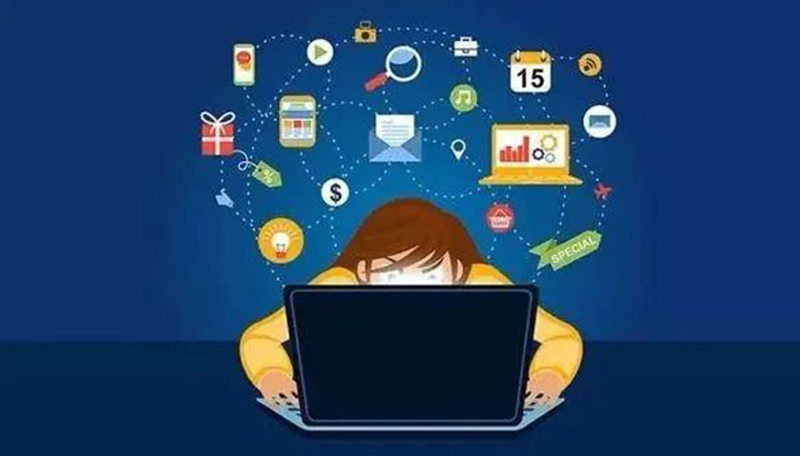 宅经济退烧 小家电还需讲好故事