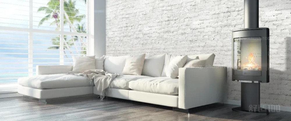 要想舒适健康翻倍！新房这3个地方千万不要省