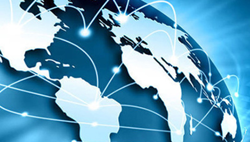 大规模封号 股价暴跌 家电出海小心亚马逊