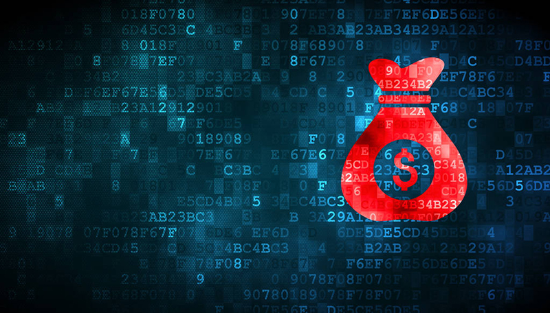 智能家居物联网网络的新威胁——恶意广告