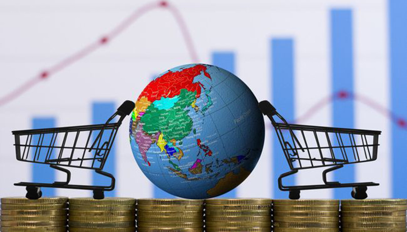 “突然没了上千亿” 亚马逊封杀刺痛跨境电商