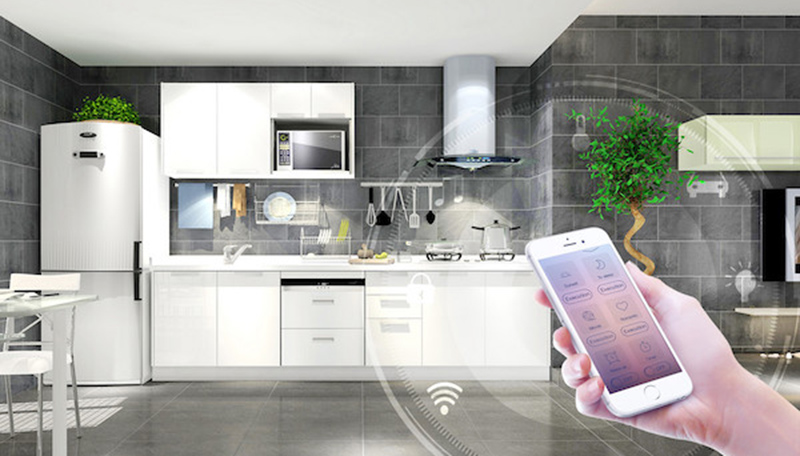 千亿小电市场 欧美消费者正被国货种草？