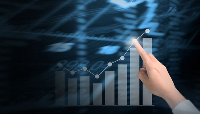 2021年上半年家电市场表现出色 预计总零售额将达到3620亿美元