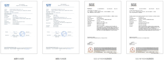 科技进步引发饮用水方式变革 IMRITA爱玛特全屋净水 “净”享美好水生活