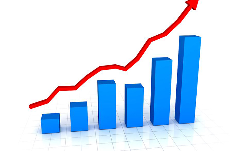 2021胡润品牌榜发布 2021家电行业品牌竞争格局 中国家电行业市场规模分析