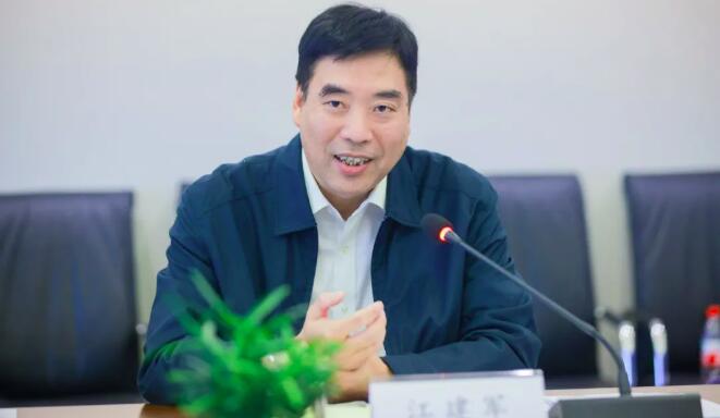 慧聪拿货商城获宁波国资委投资入股