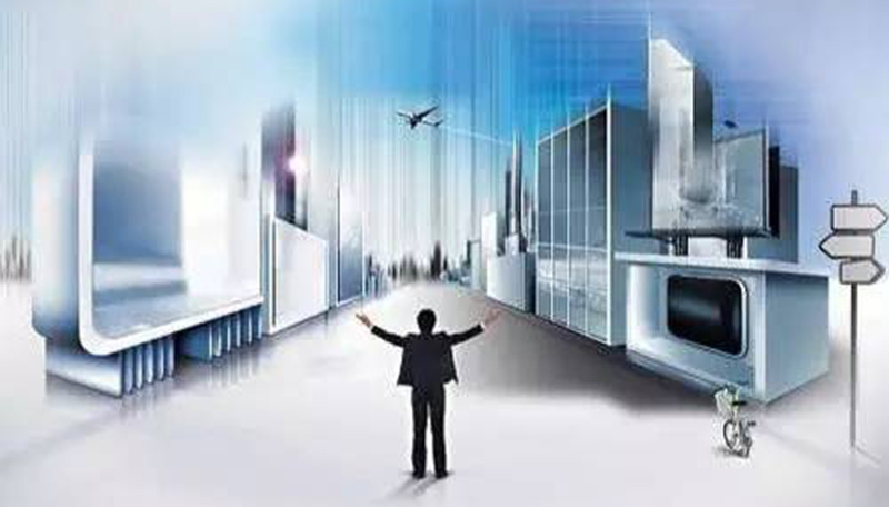 家电市场转型阵痛还将持续两年多