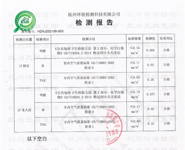 新消费时代 健康家电玩转跨界营销