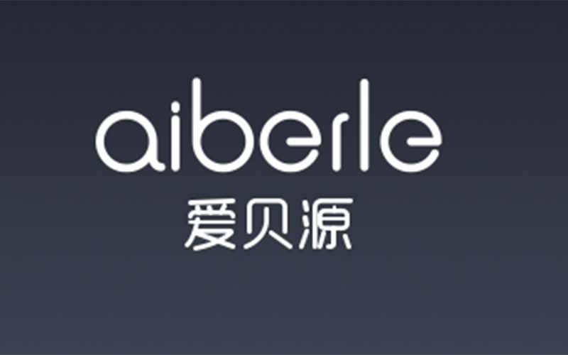 Aiberle爱贝源速热净饮机 从喝水体现生活的优雅