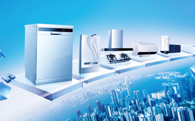 经销商们必须补上这个短板