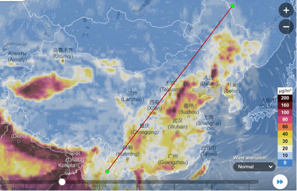 住宅新风机与空气净化器有什么区别？