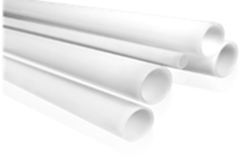 一场由PVDF引发的超纯水危机