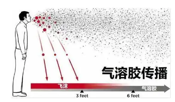 构建15分钟步行核酸“采样圈” 康风核酸采样亭助力疫情常态化防控