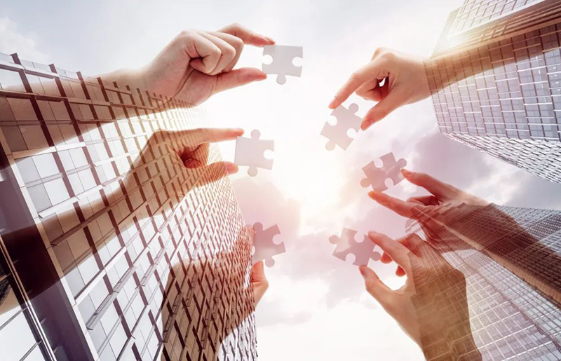 六点启发 疫情之下企业如何转危为机？