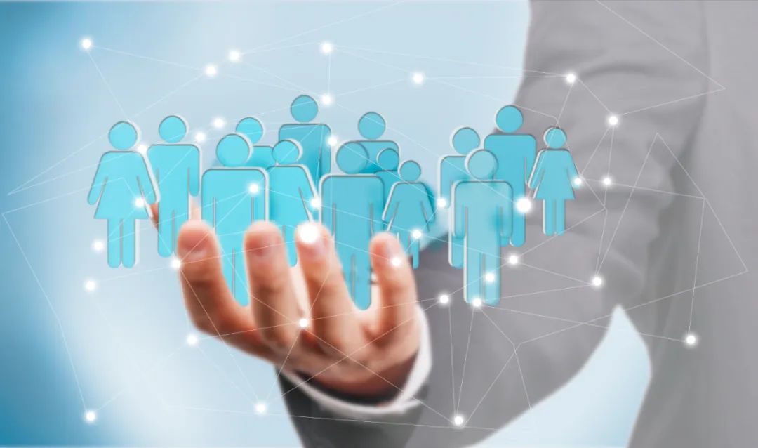 如何提高老客户的转介绍率？