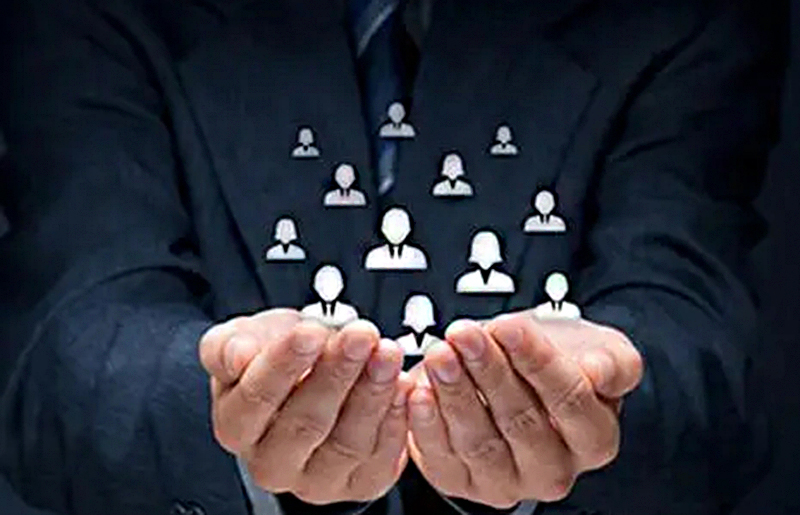 数据化营销之精细化运营力