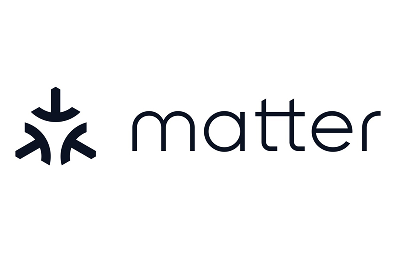 Matter标准重大进展！ 或将改写智能家居竞争格局