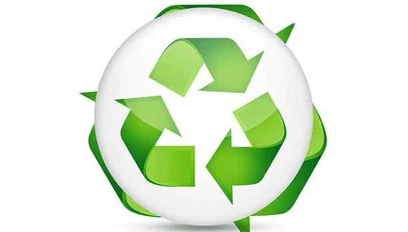 传统回收仍是主渠道 “绿色回收”如何破局？