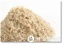 装修必看：全屋净水里的“中央净水器”