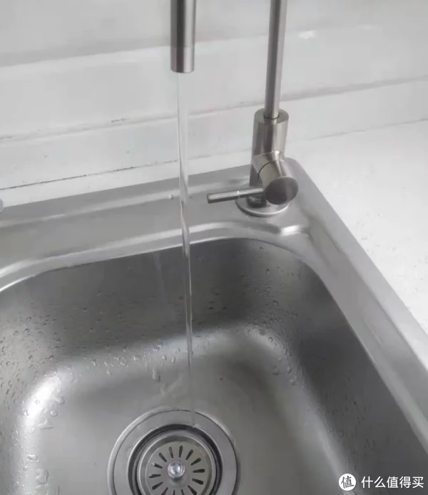 净水器的额定总净水量到底是怎么一回事？