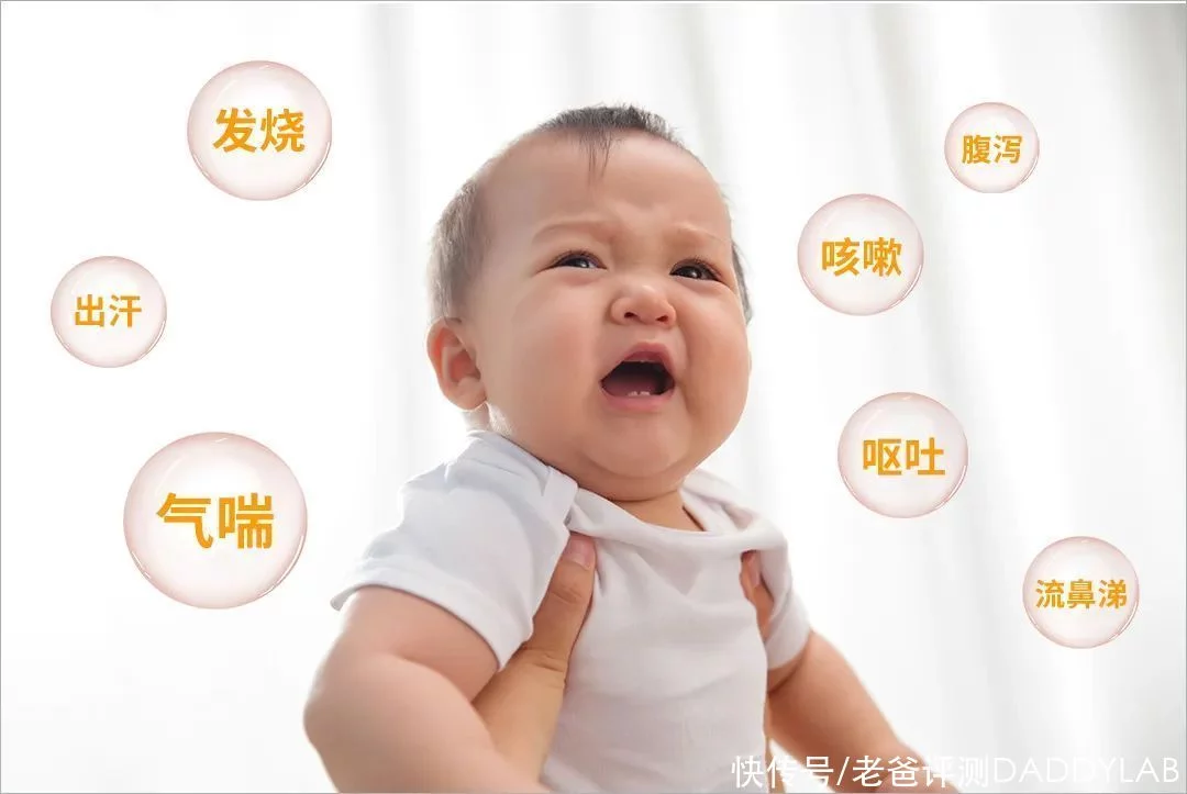 婴幼儿可以喝水吗？每天喝多少水比较好？新手爸妈必看