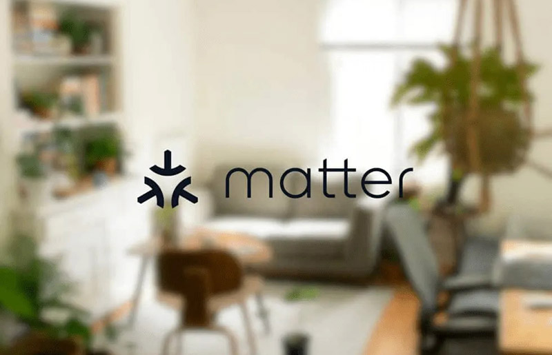 Matter智能家居计划最终会实现吗？