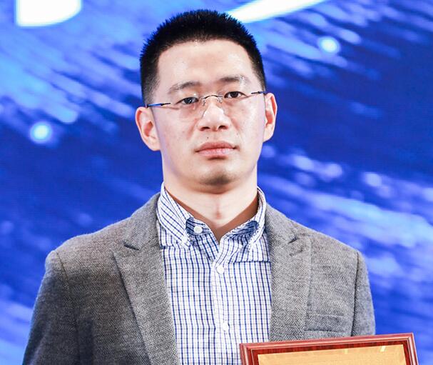 恭喜“insagee云水纪”荣获2022年中国健康环境电器产业峰会产品设计创新奖