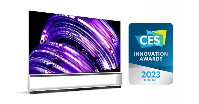 CES 2023前瞻：智能电器产品能否成为全场主角？