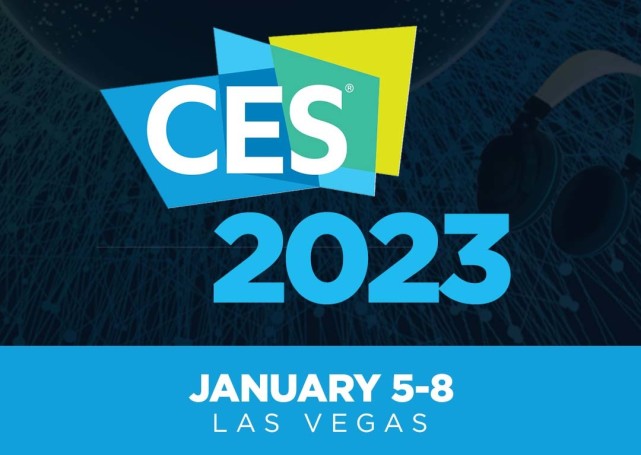 CES 2023前瞻：智能电器产品能否成为全场主角？